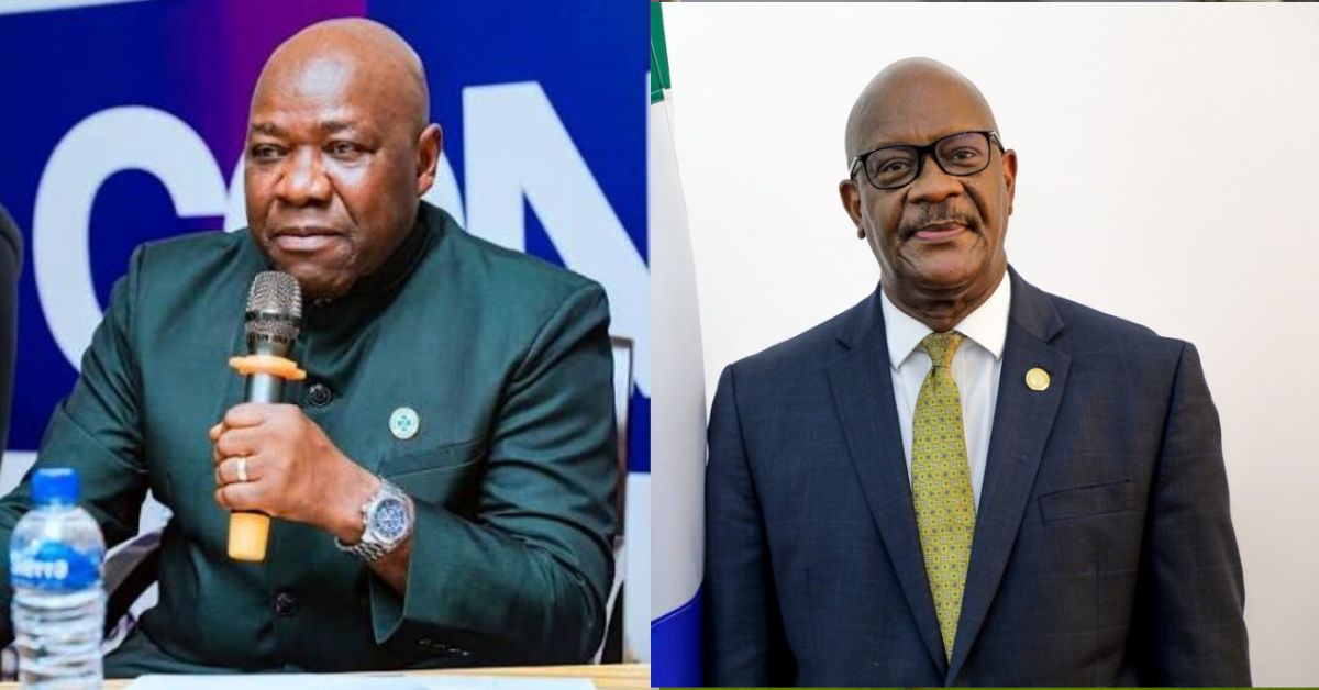 NPHA, MoH Extend Deadline for Advanced Epidemiology Training Programme Applications