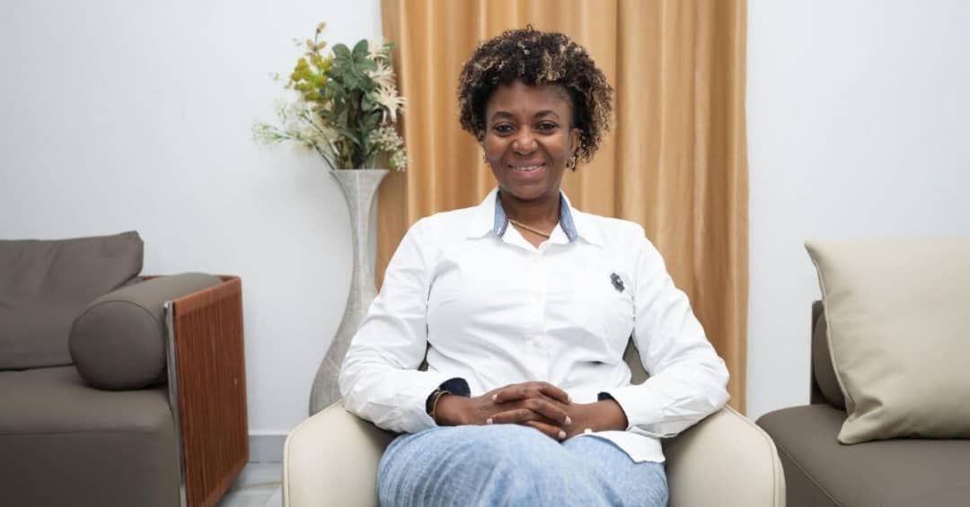 Tourism Minister Nabeela Tunis Named Among Global ‘People to Watch 2026’