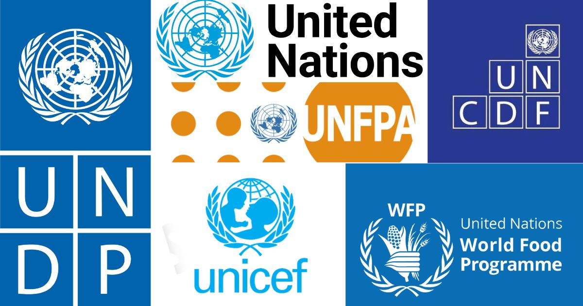 Request for Expression of Interest –  Provision of High-Speed Internet Services for UN Agencies in Sierra Leone