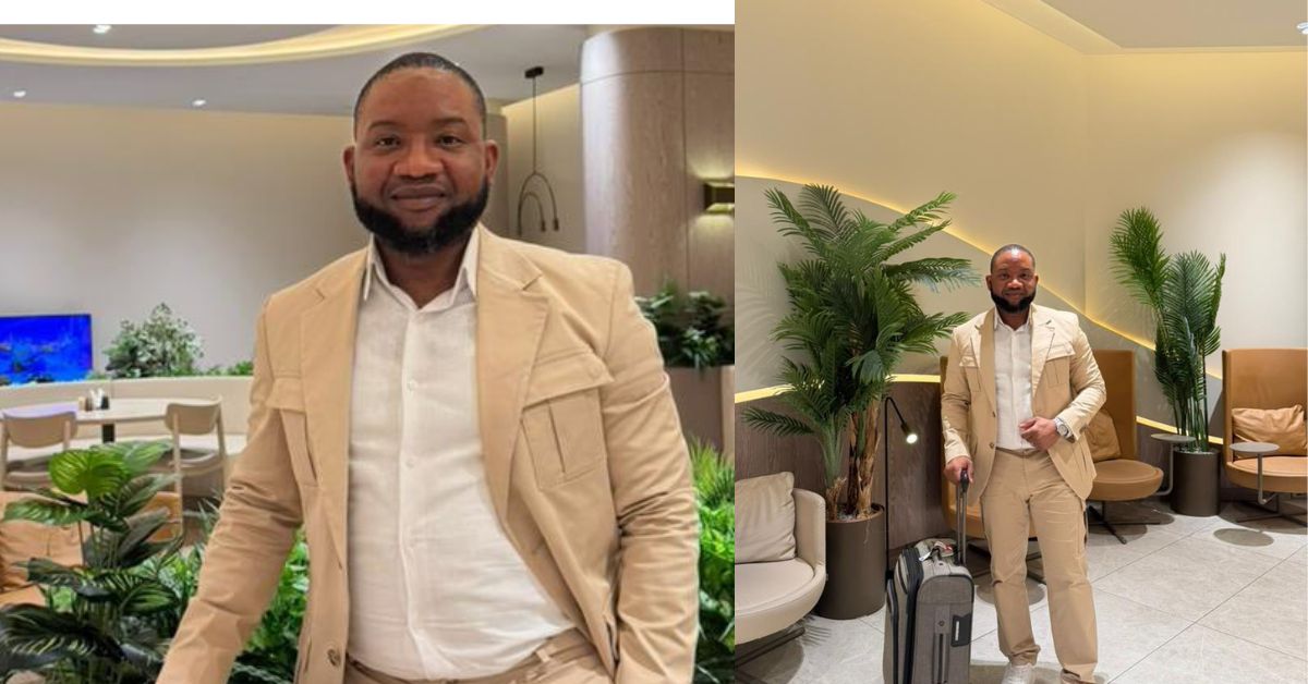 Leone Stars Team Manager Departs for FIFA Training in Morocco