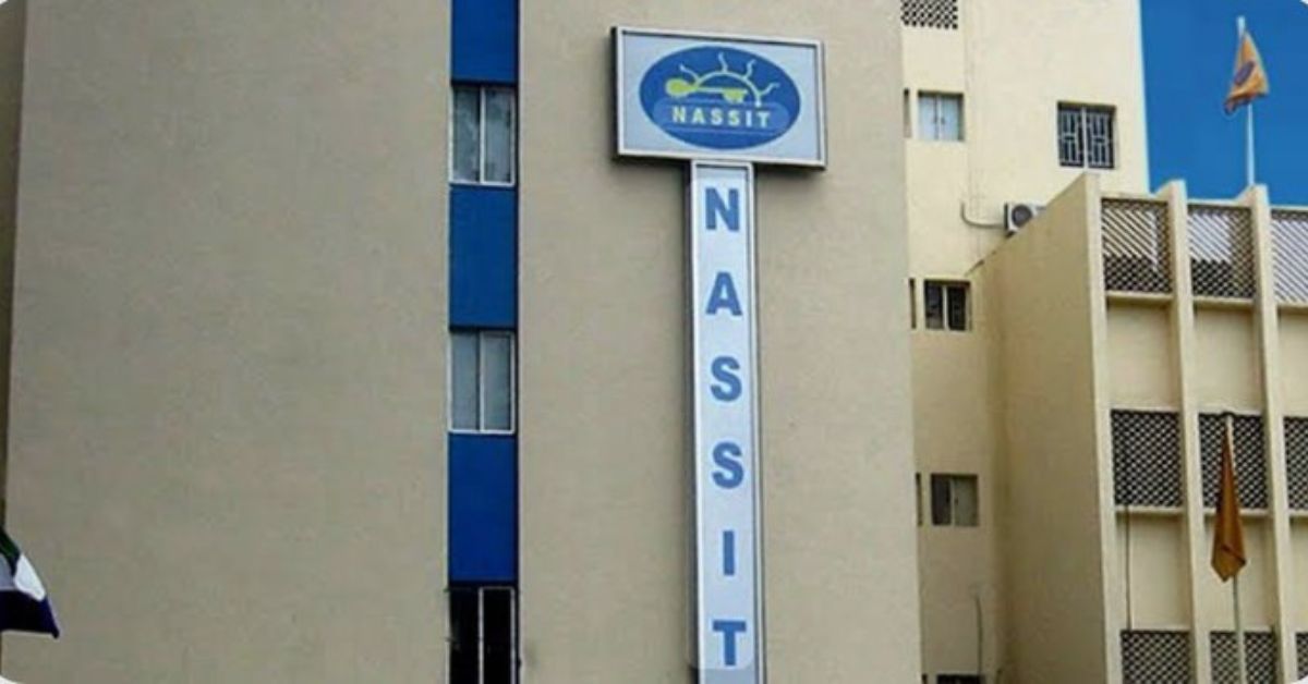 NASSIT Secures Cabinet Approval for Informal Sector Scheme Bill