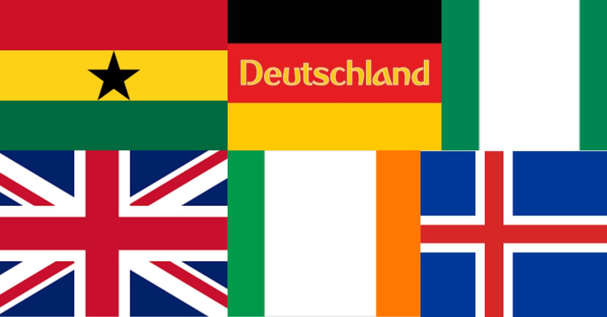 Foreign Missions Welcome ECOWAS–UN Mission Statement on Sierra Leone Political Agreement