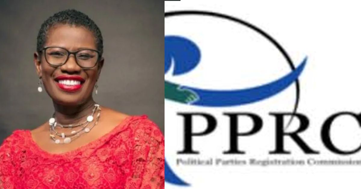 Mayor Aki-Sawyerr Raises Concerns Over PPRC Delay on Review of President Bio’s Statement