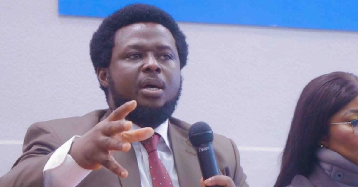 ACC Highlights Sierra Leone’s Open Governance Gains at OGP Week