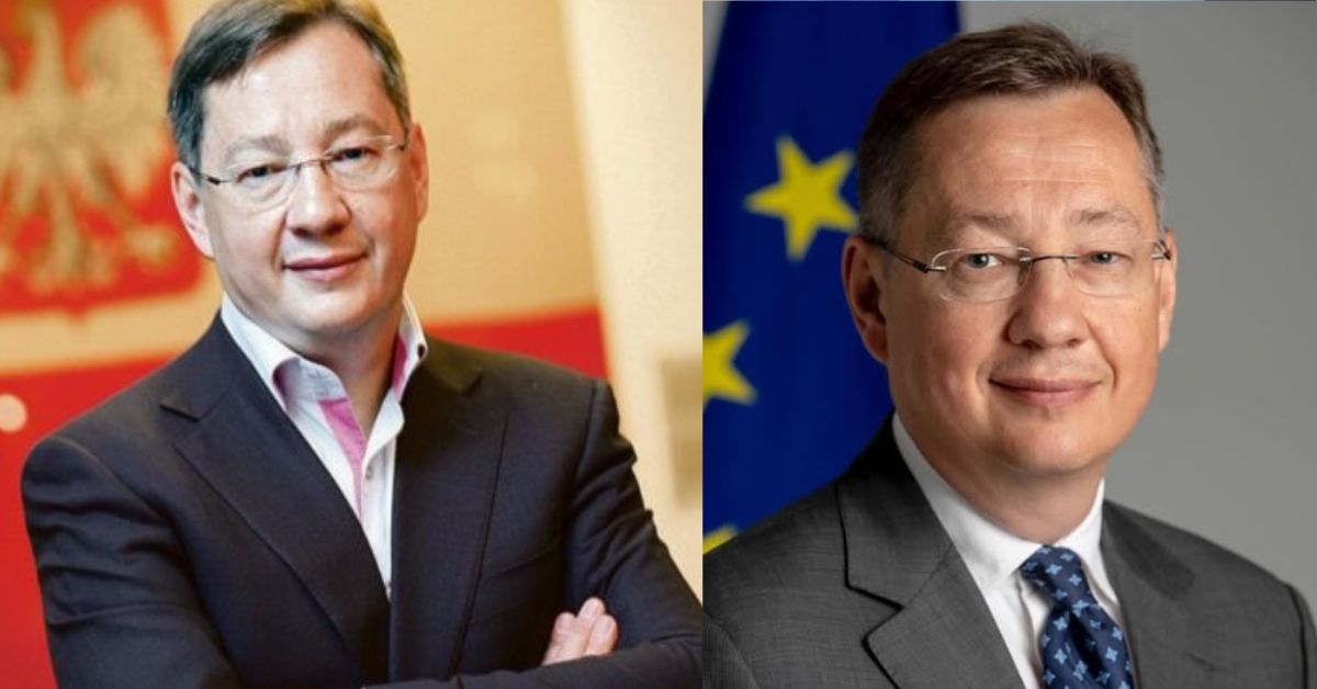 EU Ambassador Warns of Drug-Related Threats and International Image Risks for Sierra Leone