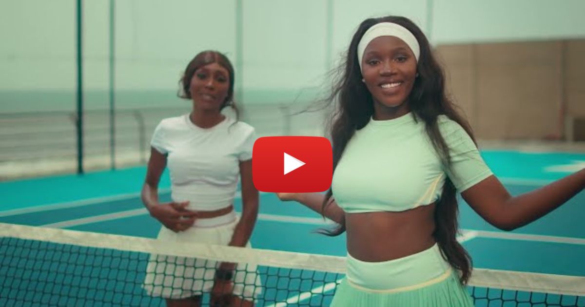 Boii x Melly x D3llian – Money Stop Nonsense (Official Video)