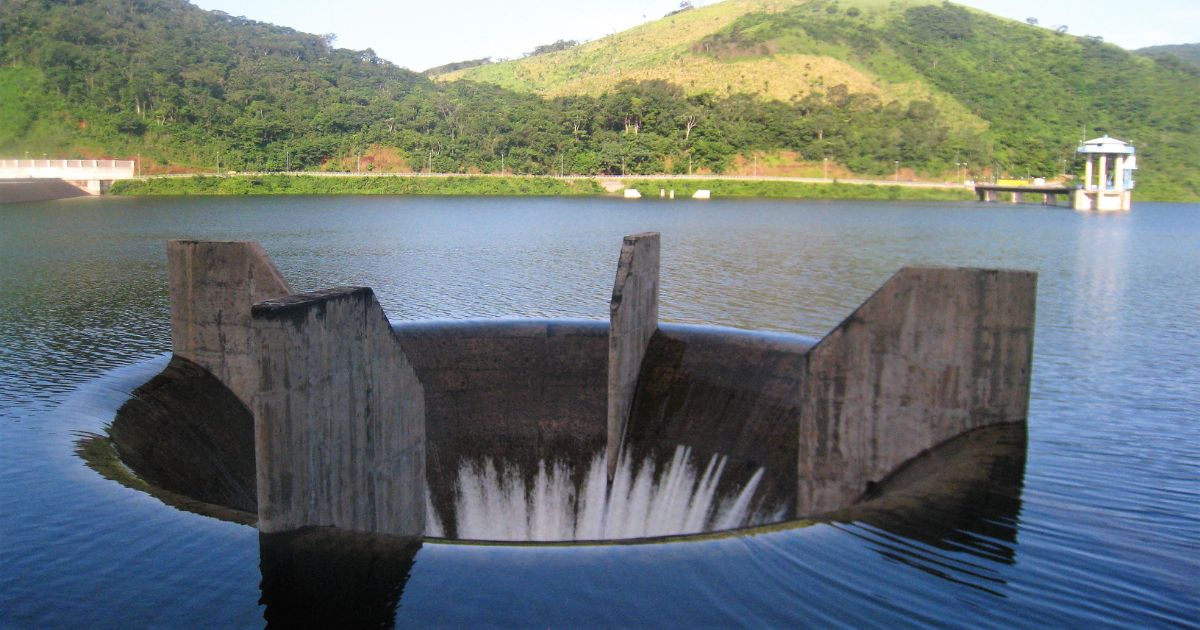 Energy Ministry Reduces Planned Bumbuna Dam Maintenance Shutdown from 11 to 5 Days