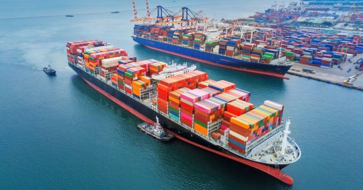 Sierra Leone Linked to Massive 40,000kg Cocaine Seizure in Atlantic Ocean Interception