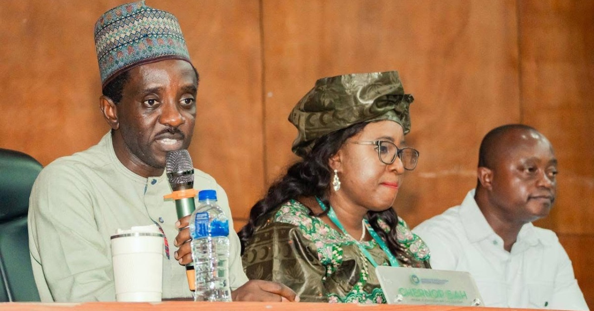 Sierra Leone Government Dismisses Claims of Religious Preaching Restrictions