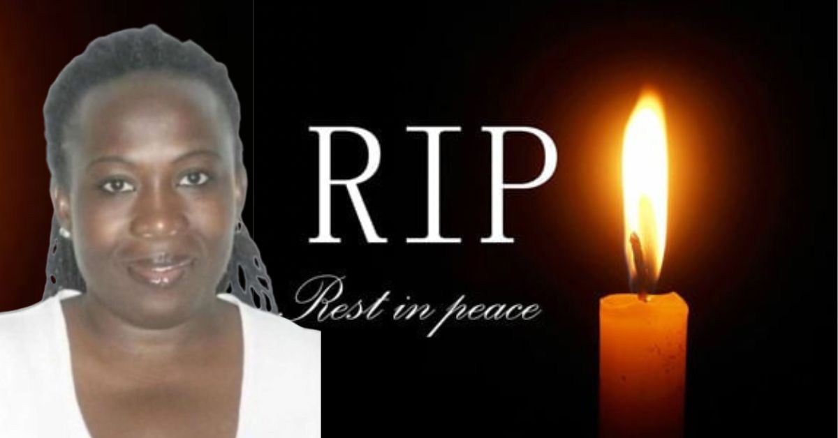 Sierra Leonean Woman Reportedly Dies in Sweden, Authorities Launch Search for Relatives