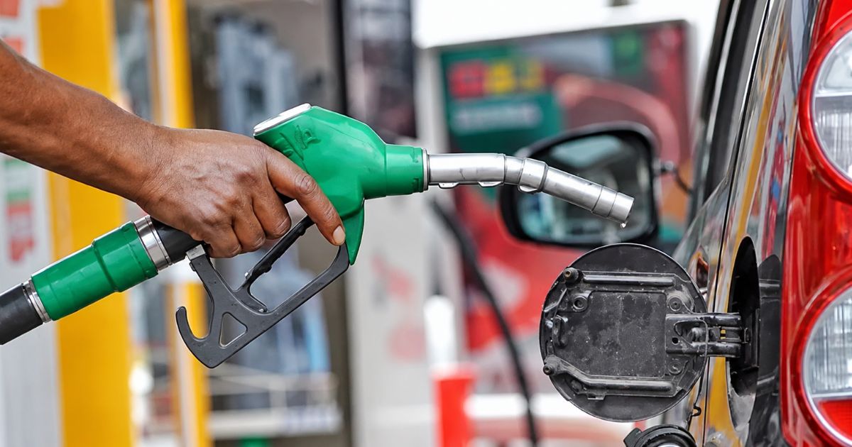 Zala Petroleum Slashes Fuel Prices to Le34 for Petrol and Le39 Diesel