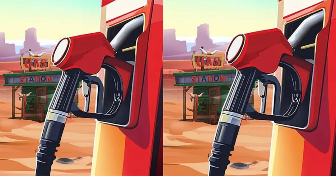 NPRA Releases Updated Safety Guidelines Amid Ongoing Ban on Fuel Station Construction