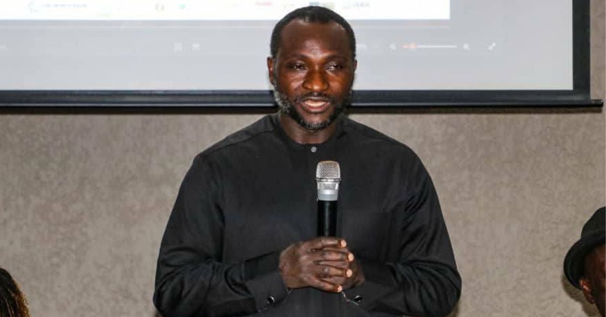 Sierra Leone Calls for Stronger ECOWAS Cooperation to Protect Regional Food Systems