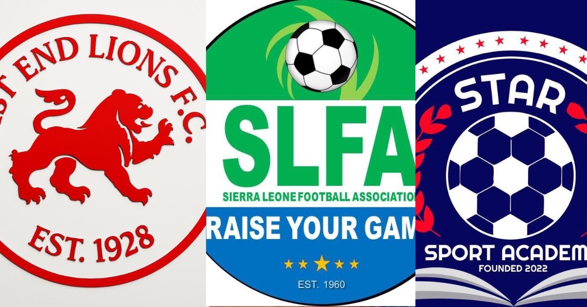 FA Cup Disciplinary Committee Upholds East End Lions Win, Sanctions Star Sport Academy Over Abandoned Match