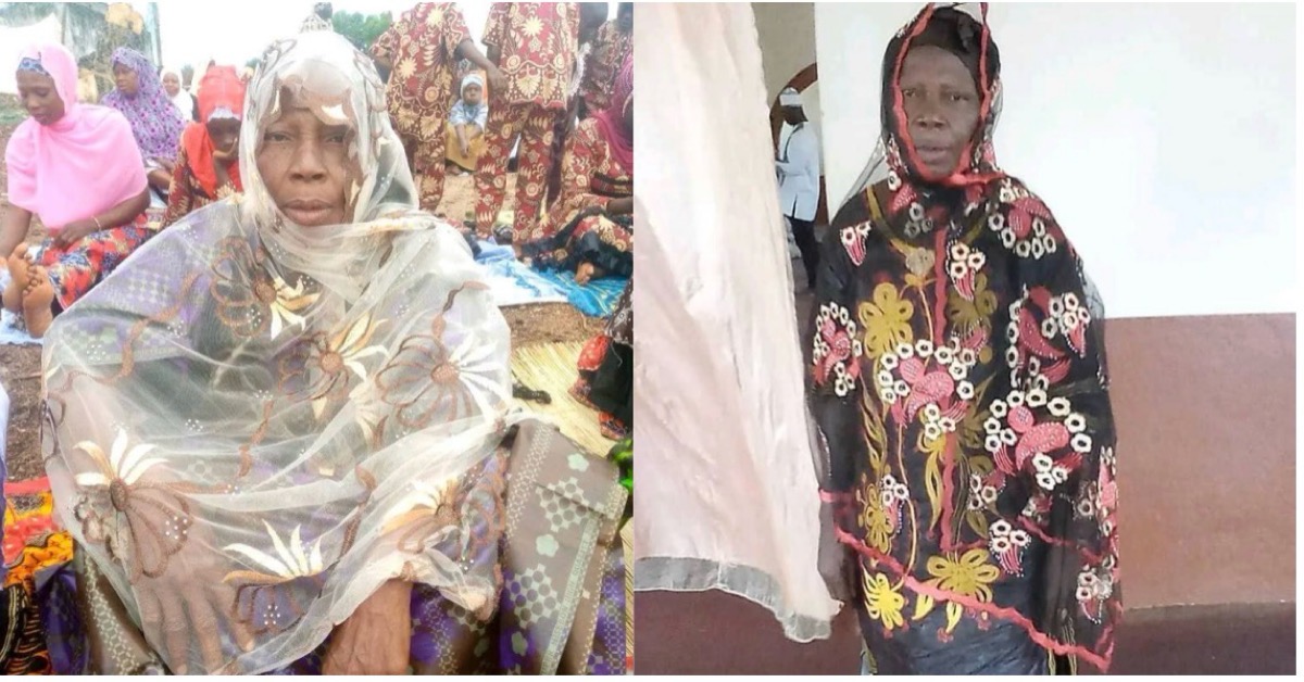 Woman Reported Missing in Waterloo After Leaving for Early Morning Prayer