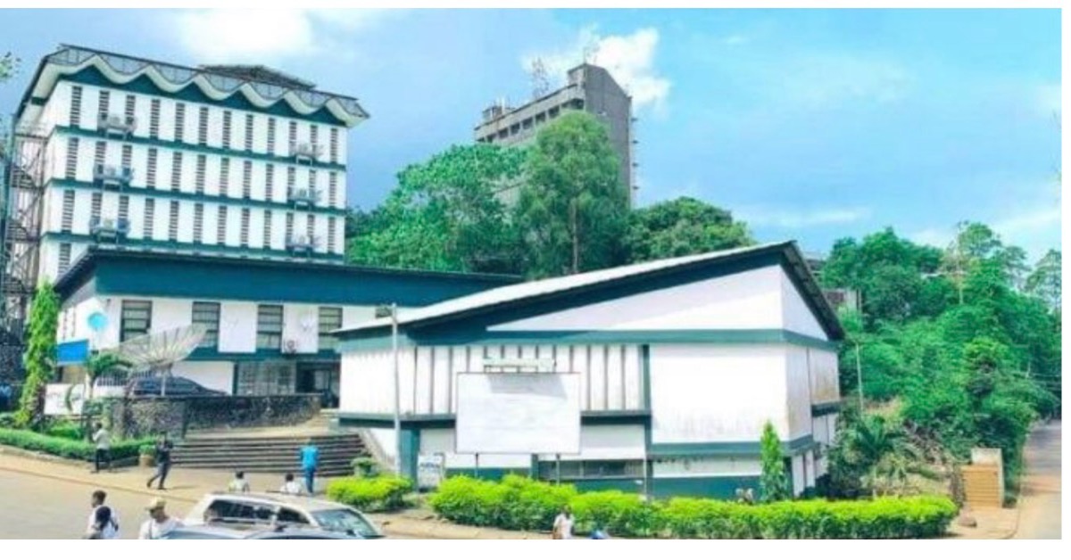 Fourah Bay College Introduces Friday Break for Muslim Prayer Observance
