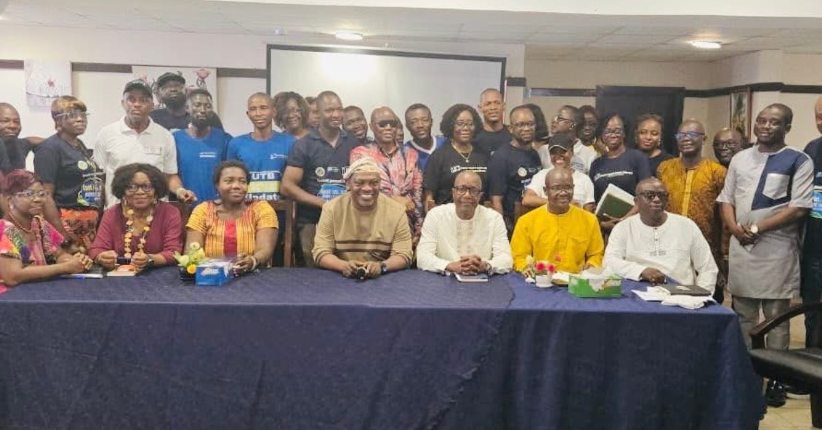 Labour Ministry Intervenes as UTB Staff Seek Clarity on Bank Transition
