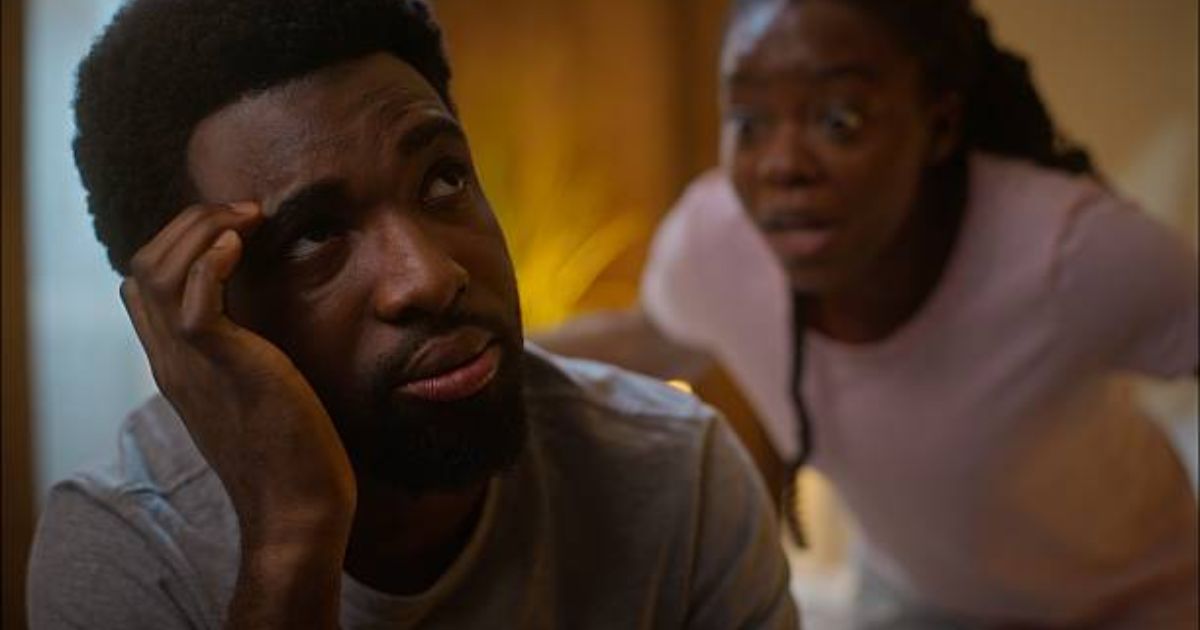 Boyfriend Sent to Prison for Stealing Girlfriend’s Money in Calaba Town