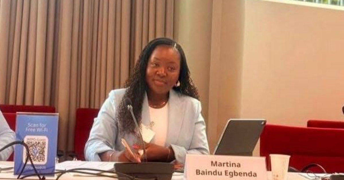 Sierra Leone Secures New International Engagements in China and Geneva
