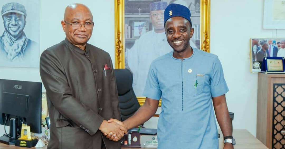 MoICE, WHO Forge Strategic Alliance to Boost Health Communication in Sierra Leone