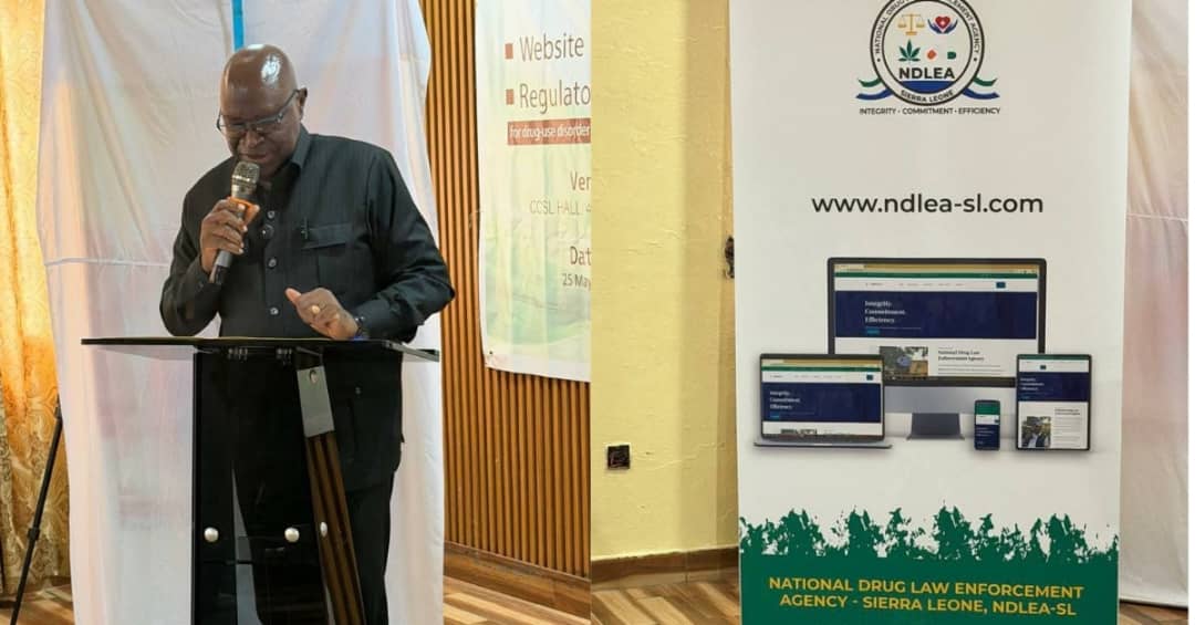 Government Launches New Framework to Regulate Drug Treatment and Rehabilitation Centres