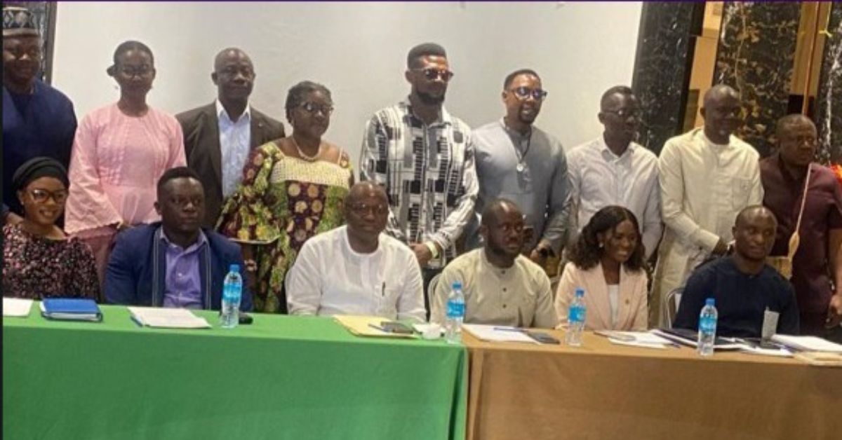 Parliament Intensifies Oversight of Mobile Operators to Improve Telecom Services