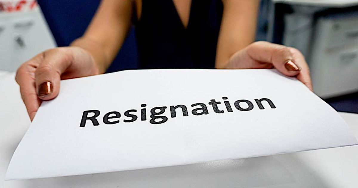 Miatta Fahnbulleh: Sierra Leonean-Born Minister Resigns From UK Government Following Labour Election Losses