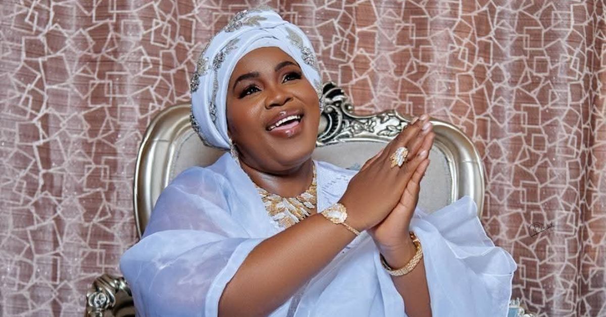 Hon. Rosemarie Bangura Elected Vice Chair of West African Regional Caucus