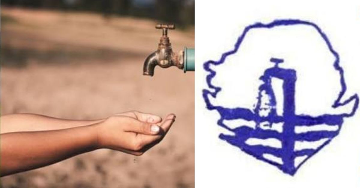 SALWACO Restores Water Supply to Borma Communities in Kenema After Five Years