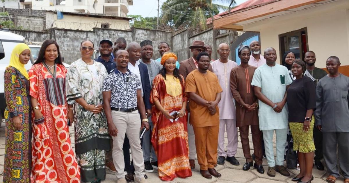 SLEWRC Launches Nationwide Roadshow to Explain Electricity Tariffs