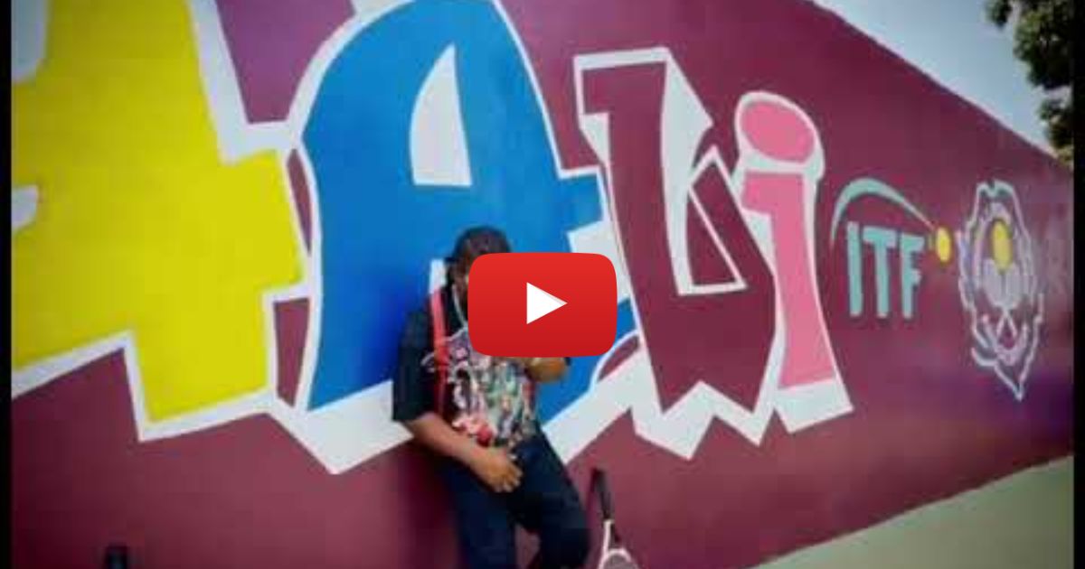 Shady Baby – 4 You Ft. Alieu Melody (Official Video)