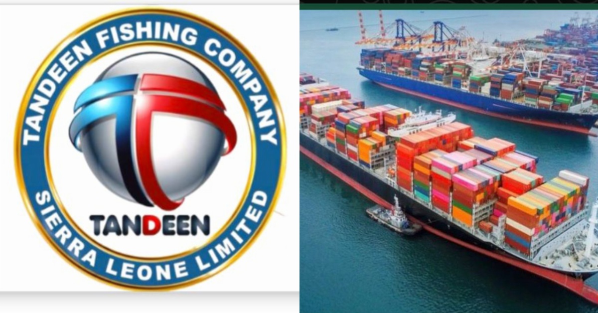 Tandeen Group Rejects Social Media Allegations, Vows Legal Action Against Defamatory Claims