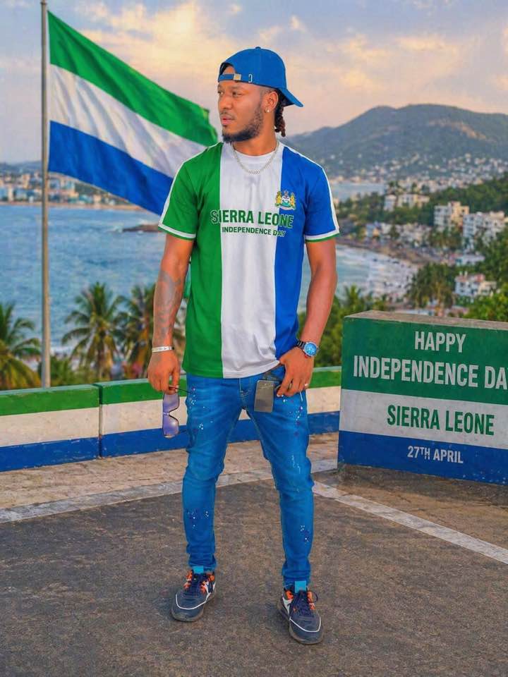 V-Stunt – Ah Nor Go Lie To U Ft. Samira