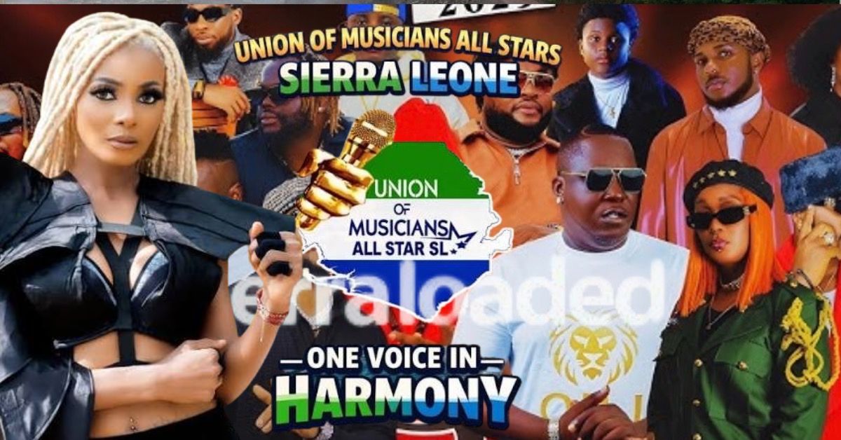 Vida Not Alone – ALL-STARS Union Issues Strong Statement After Sexual Assault Allegations