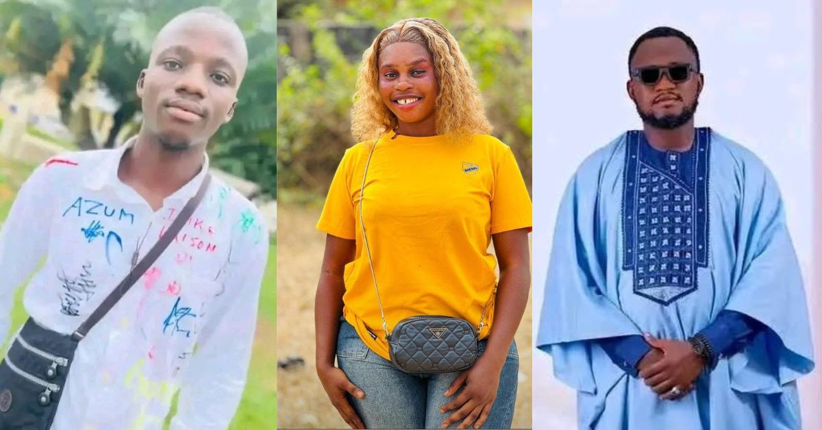 Seven Youths Feared Dead After Drowning in Moa River, Kenema District