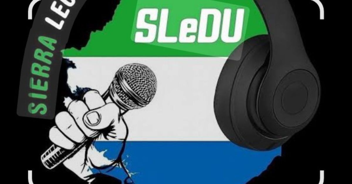 SLeDU Launches Constitutional Review, Invites Member Submissions Ahead of Deadline
