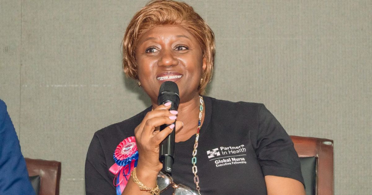 Sierra Leone Records Decline in Maternal Deaths, but Experts Warn of Persistent Gaps in Safe Childbirth Care
