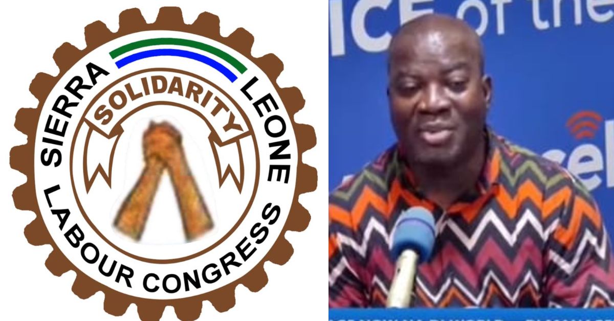 Labour Congress Warns Employers Ignoring New Minimum Wage