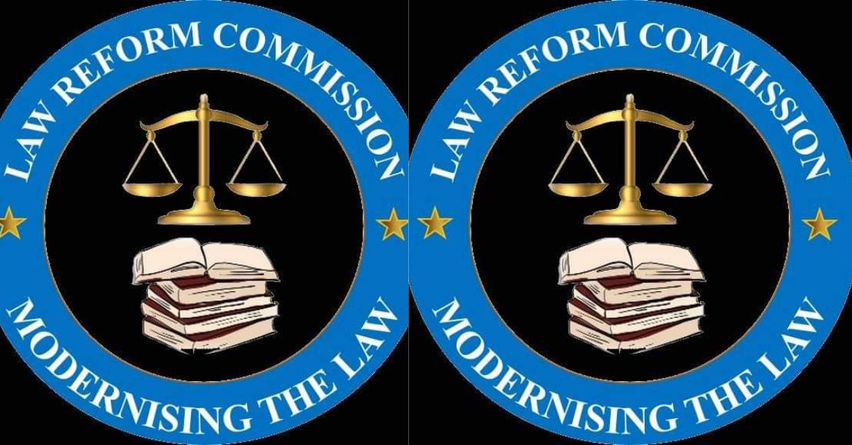 Law Reform Commission Launches Digital Consolidation of Sierra Leone Laws, Develops AI Legal Chatbot