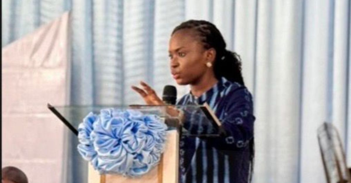 Over $400 Million Investment in Sierra Leone Telecom to Boost Internet Access