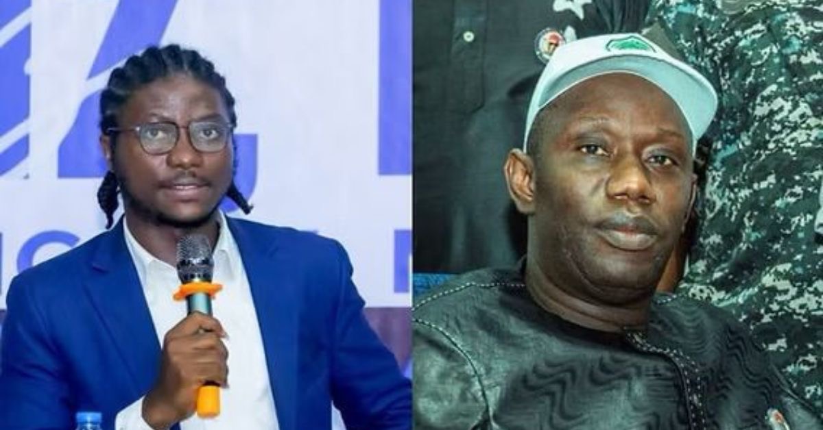 Analyst Says 2028 General Elections Will Test SLPP Chairman’s Leadership Legacy