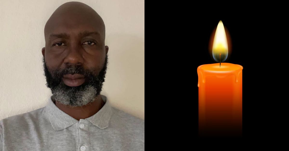 Prominent APC Figure Found Dead in Lungi Hotel Room After Champions League Final