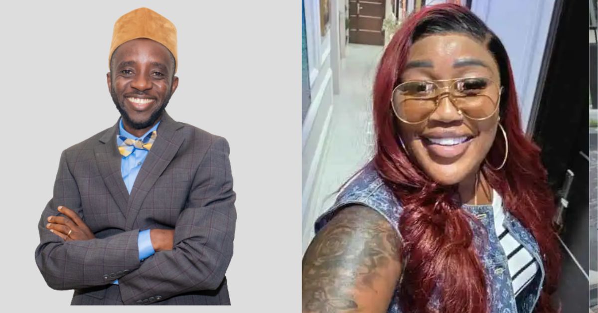 Information Minister Chernor Bah Dismisses Bias Claims in Admire Bio Investigation