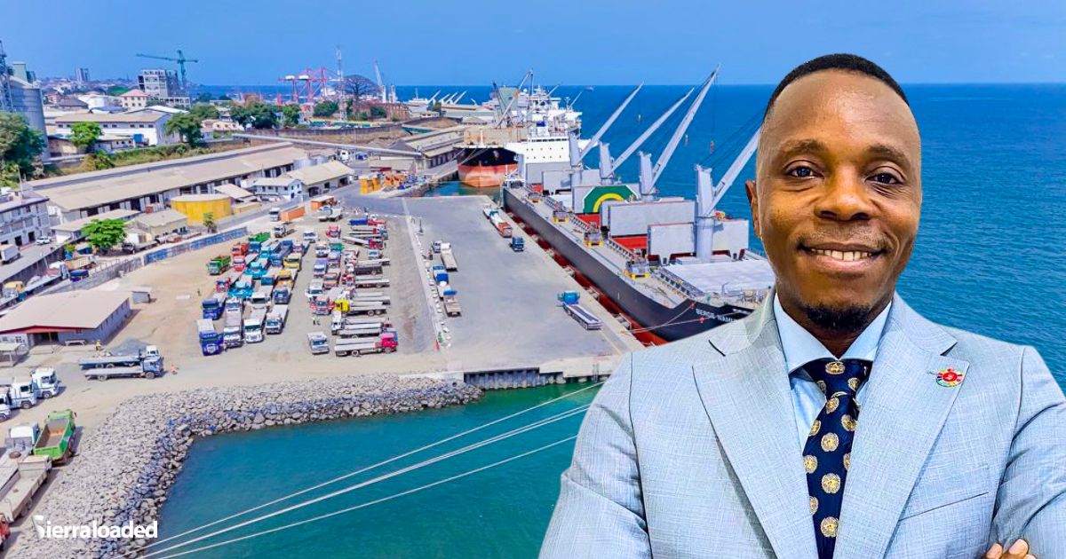 Chief Minister Rejects ‘Narco-State’ Label, Cautions International Community Over Drug Trafficking Claims