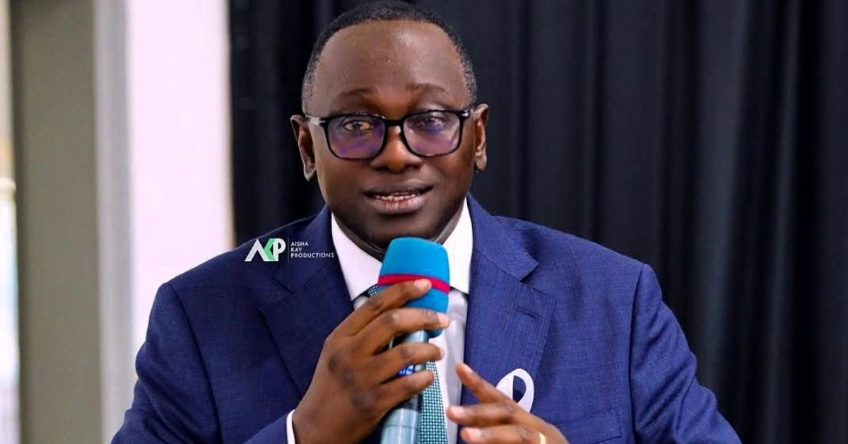 Sierra Leone Secures Than US$243 Million from IMF for Climate Resilience and Inclusive Recovery