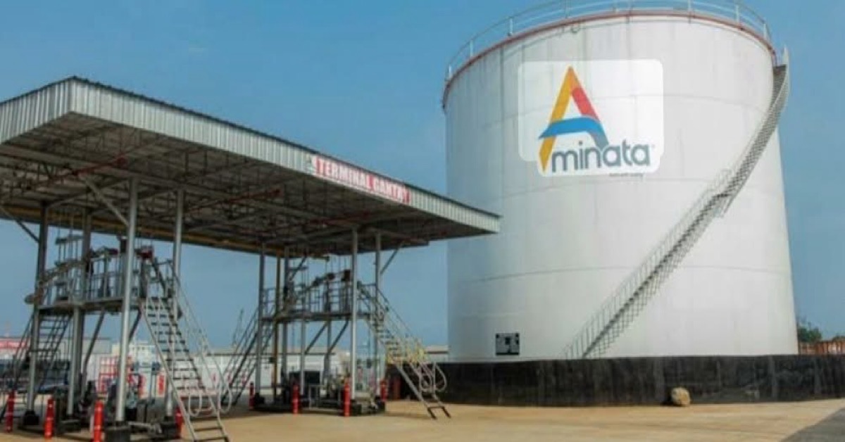 Tax Deferment, Not Waiver: What the Aminata and Sons Agreement Really Means