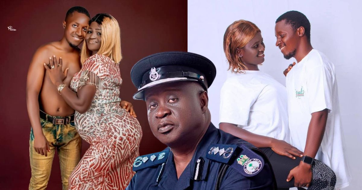 Police Invite Loko Woman for Questioning Over Alleged Domestic Violence Against Loko Man