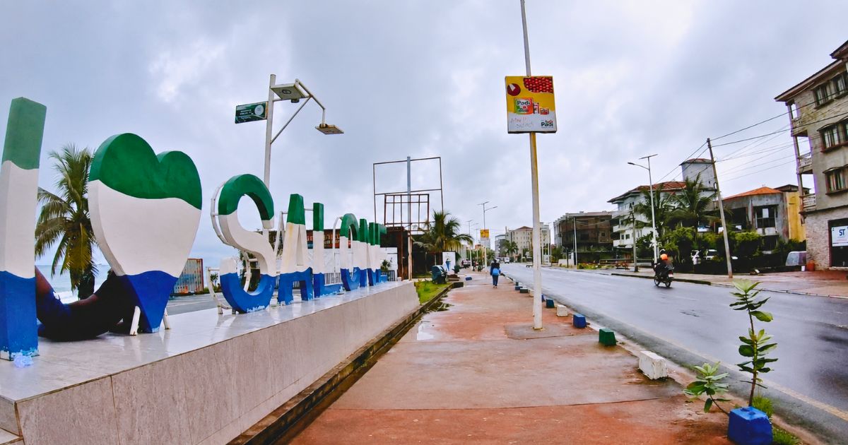 Government to Enforce Noise Pollution Regulations for Businesses Along Lumley Beach