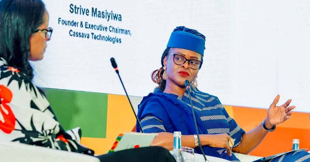Minister Wurie Calls for Reform of Education Systems to Match Labour Market Needs
