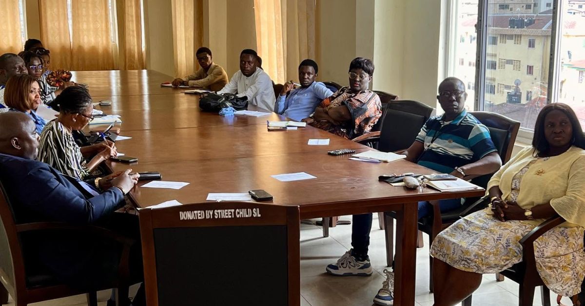 Gender Ministry Opens Review of Key Domestic Violence and Marriage Laws